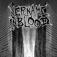 Her Name In Blood : 1st Demo